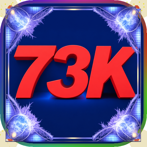 73k — galeri pratinjau - APK Resmi