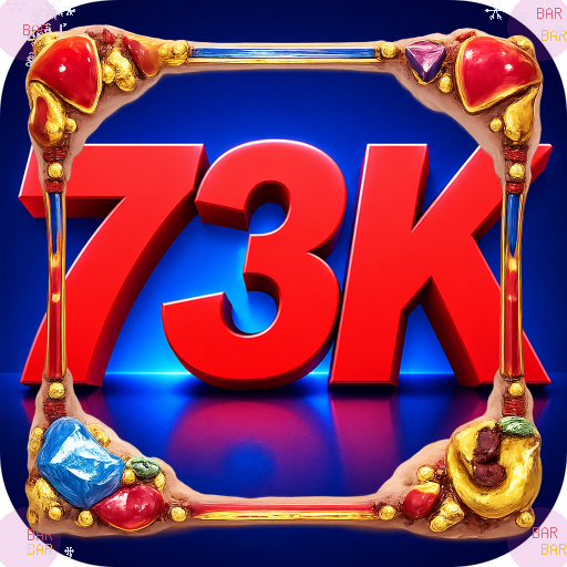 73k — galeri pratinjau Resmi APK