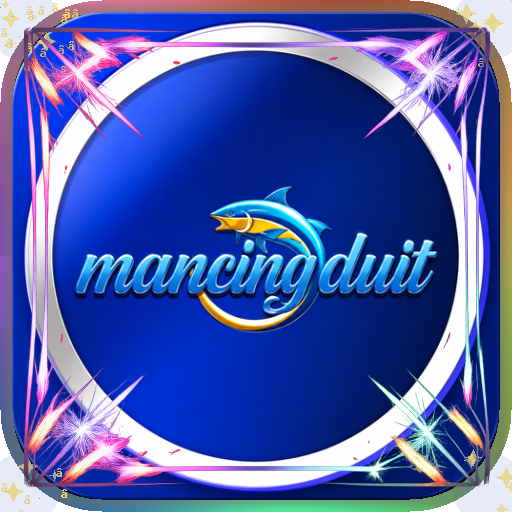 mancingduit — mitra unggulan