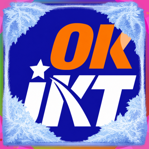 okjkt — mitra unggulan